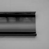 STEDI ST4K Lightbar Covers