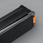 STEDI ST3301 Pro Lightbar Covers