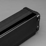 STEDI ST4K Lightbar Covers