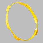 STEDI Type-X Pro Colour Rings