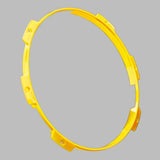 STEDI Type-X Pro Colour Rings